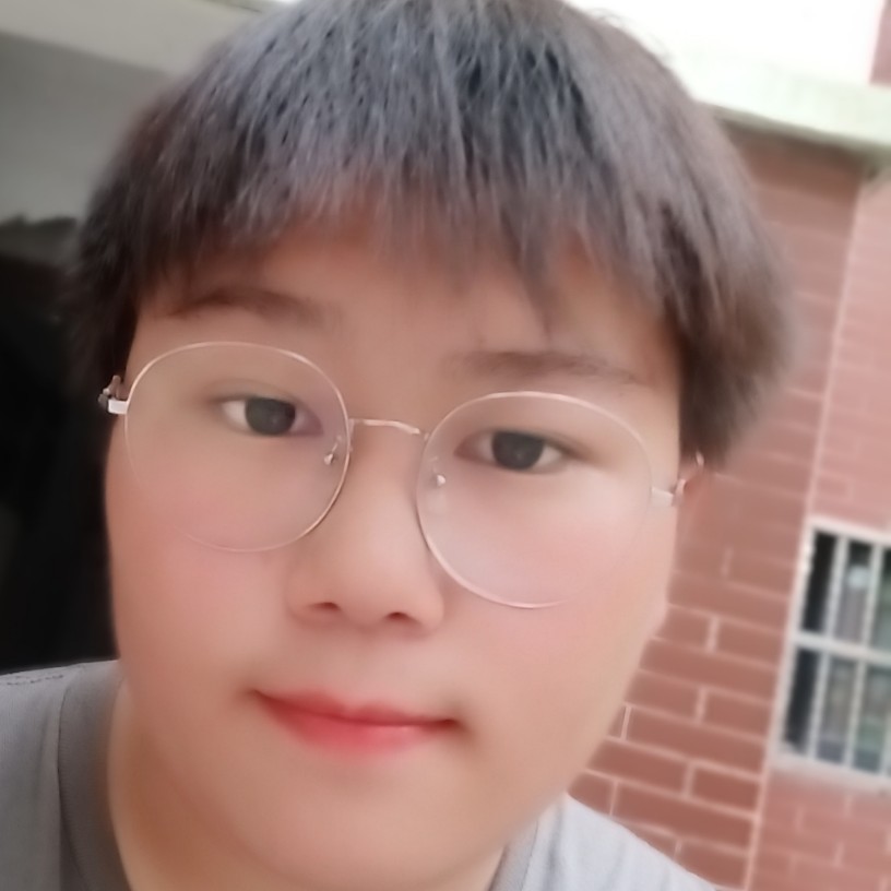 拼搏就大侠的照片