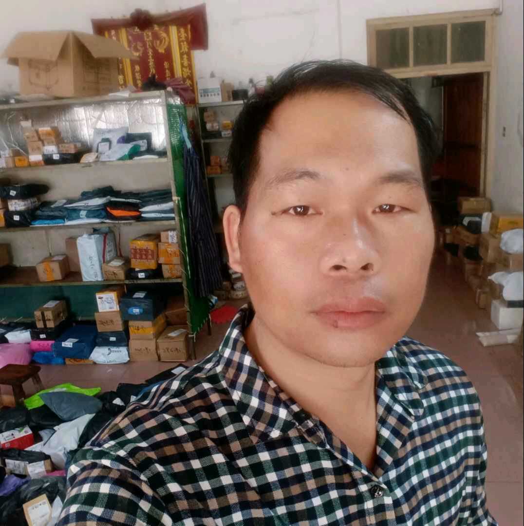 US肖申克的照片