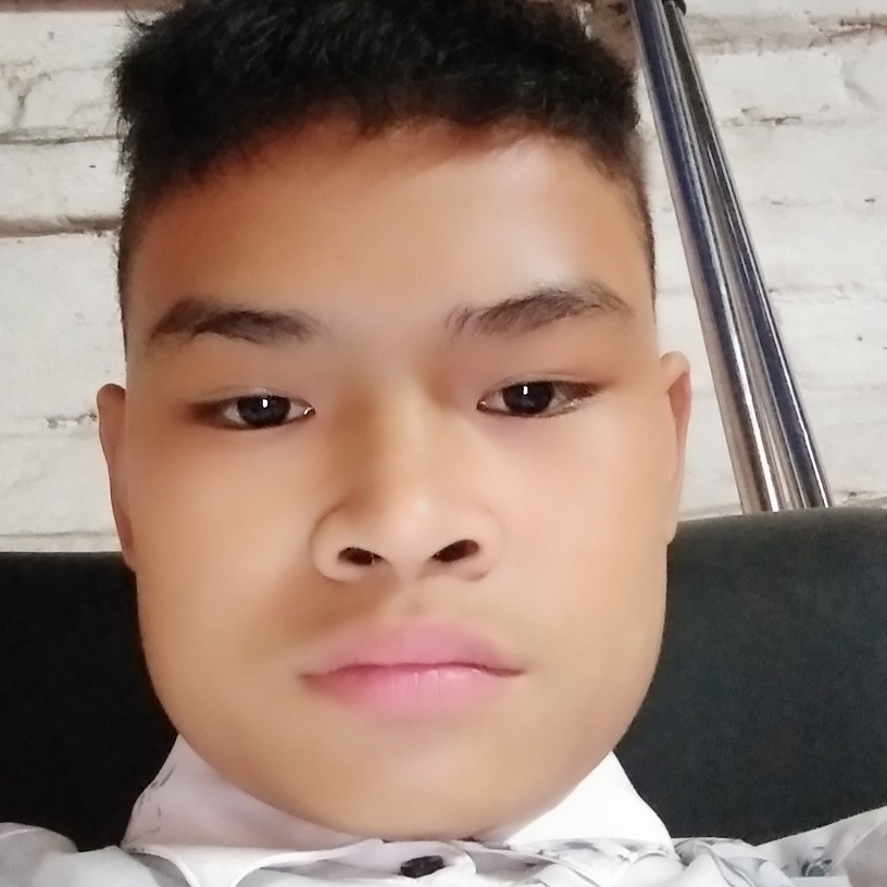 单身可乐？。的照片