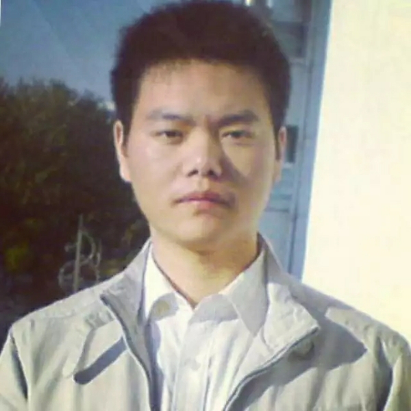 一若初见的照片