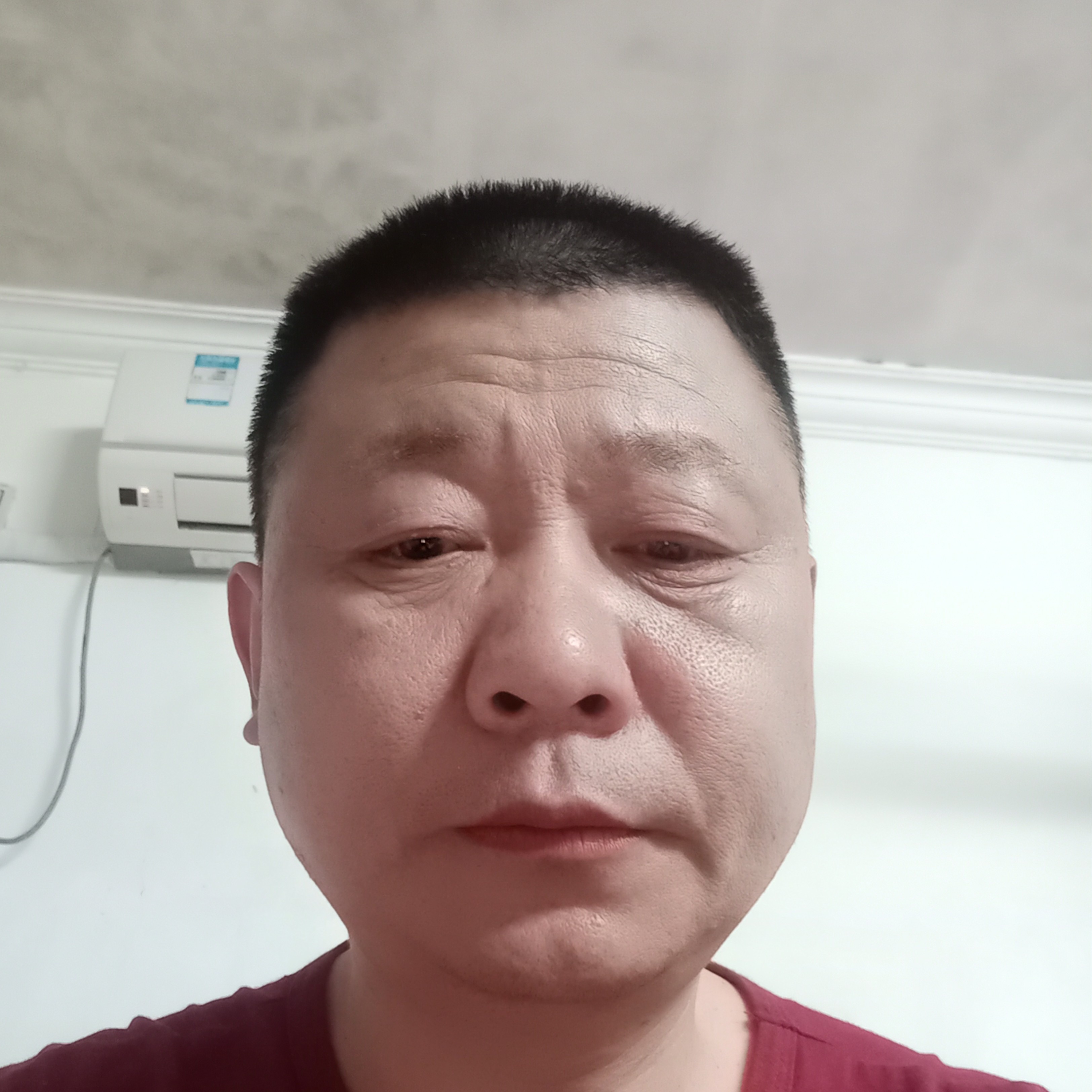 冬日回眸愉快的照片