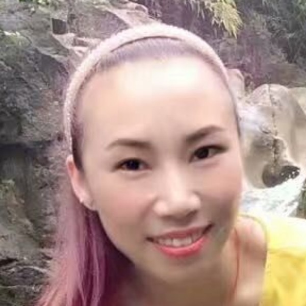 会员293521712的照片