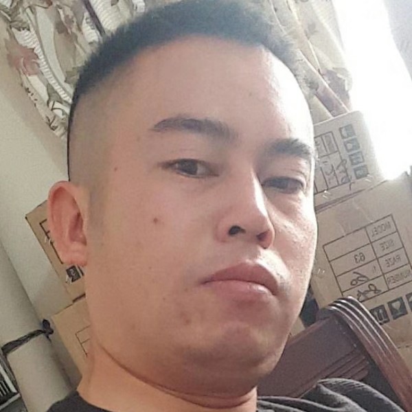 人生倾心霸气的照片