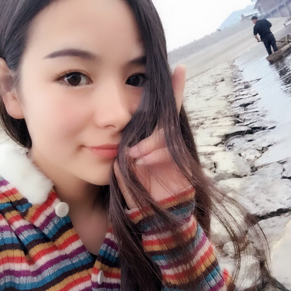 手链回眸若梦的照片
