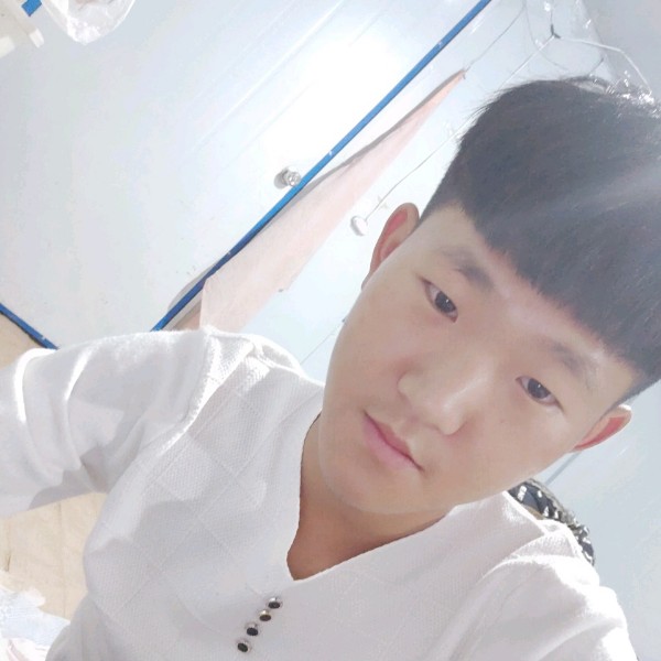 温柔不及你的照片