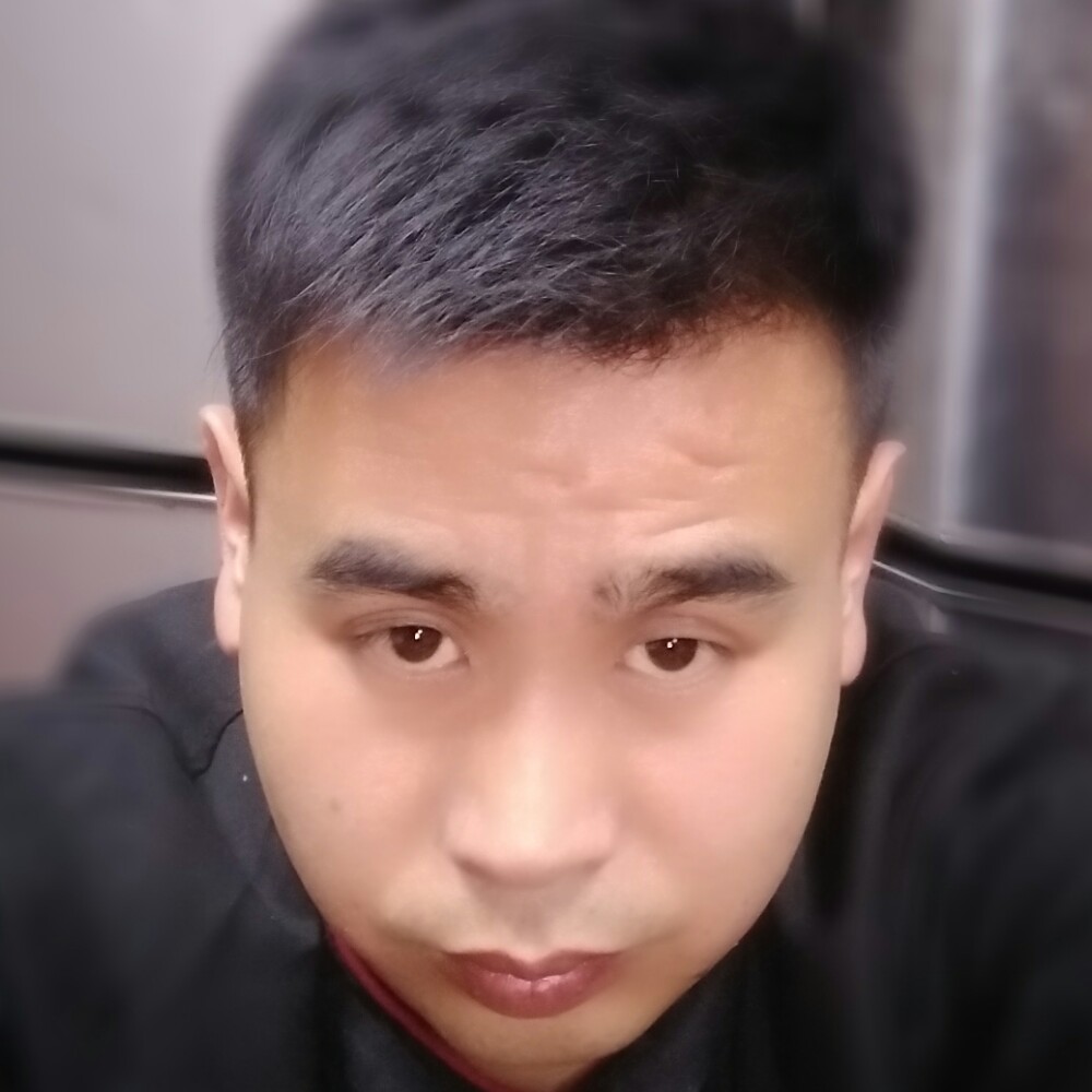 红牛专一的照片
