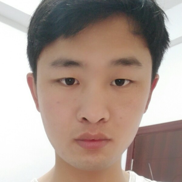 铃铛的忧心的照片