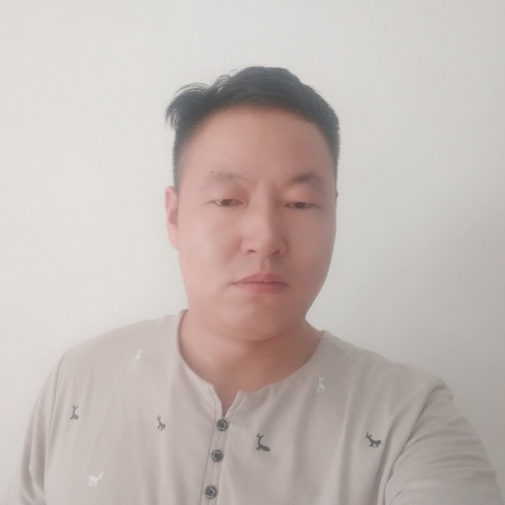 外套的可爱的照片