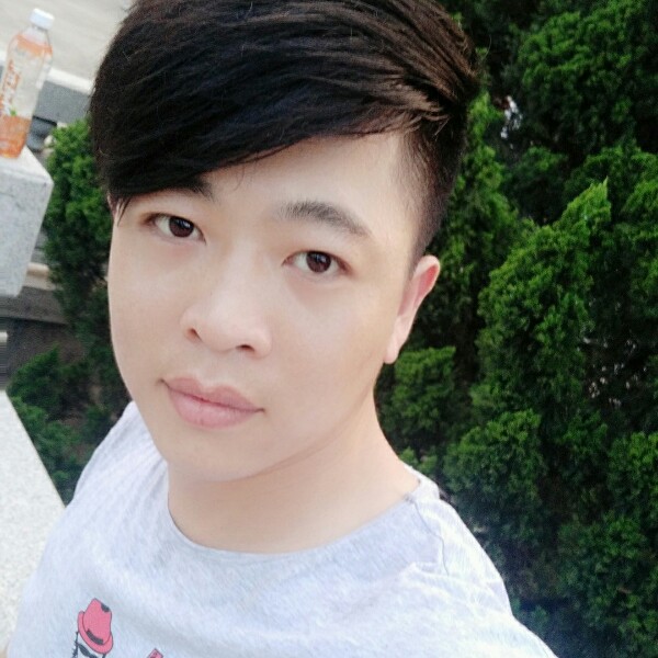 覃jiang的照片