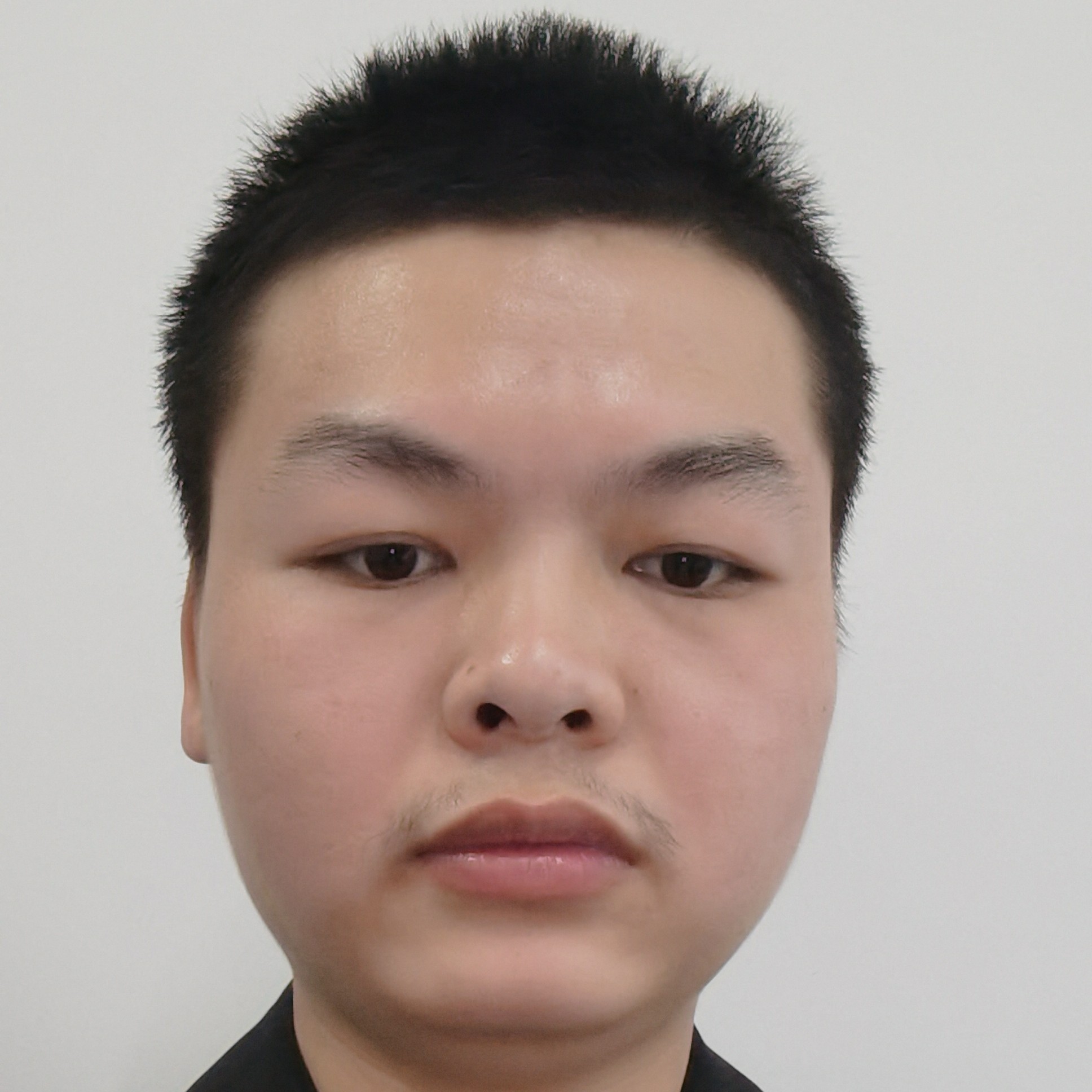 樊梨花的照片