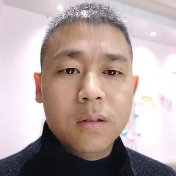 清，轻的照片