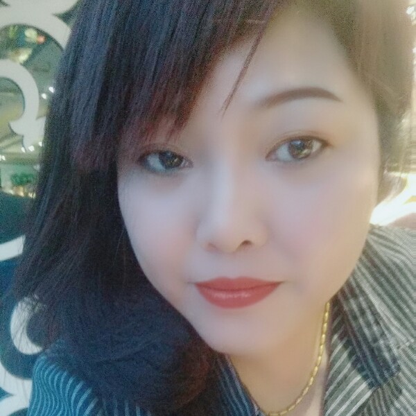 GAH的照片