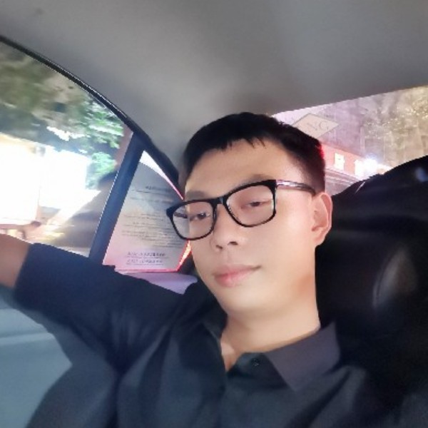 （透彻黄蜂）的照片