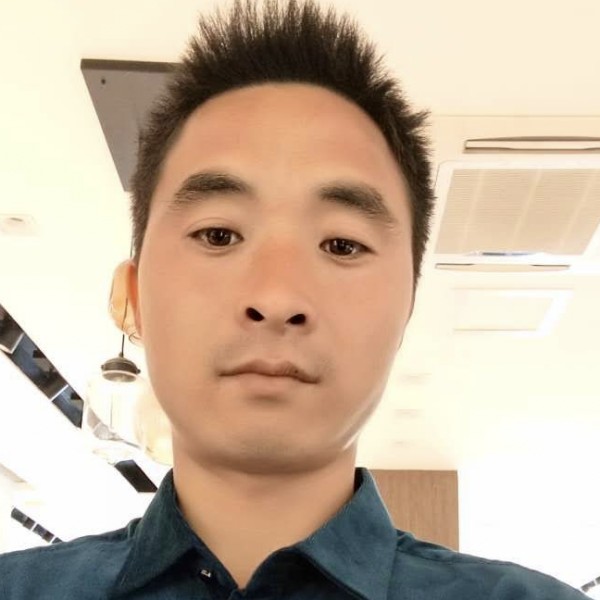 现实停止心劫的照片