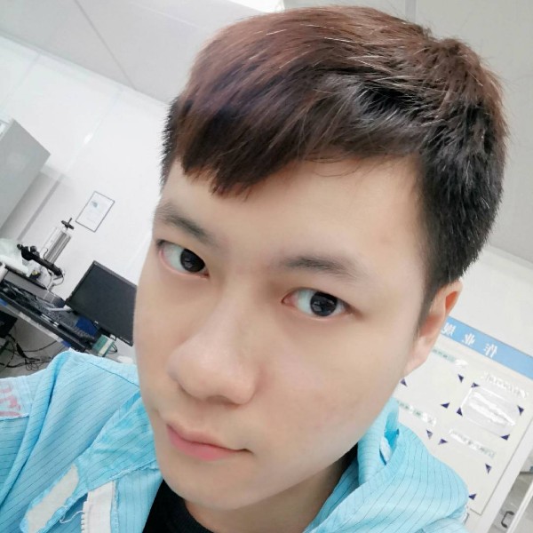 我萌你丑的照片