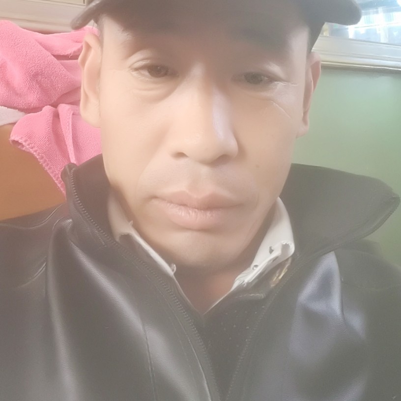 你是我唯一的牵挂的照片