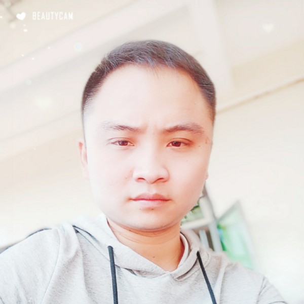 骚气de夜的照片