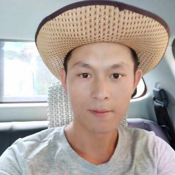 ”鹏“”的照片