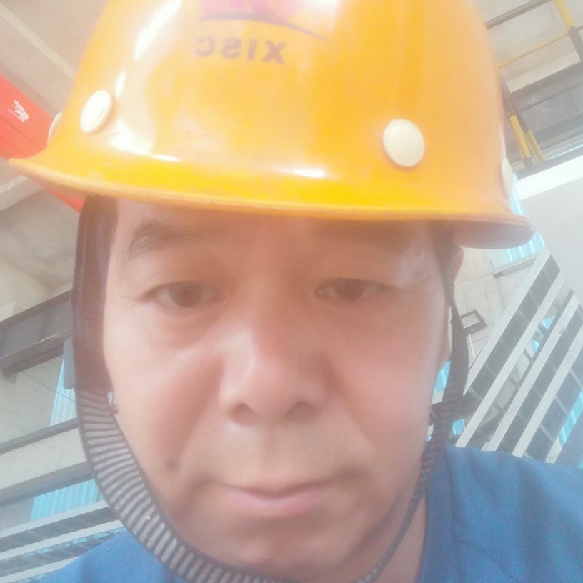 暧昧打嚓茶的照片