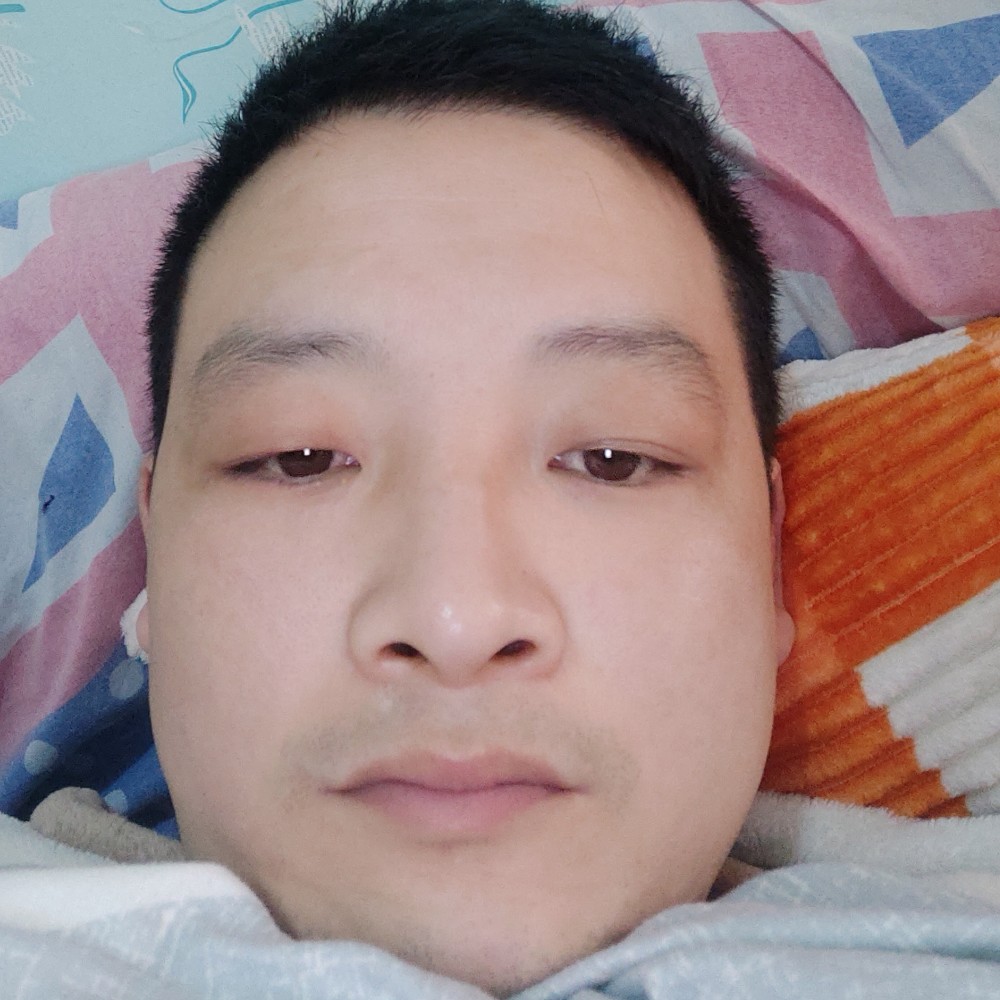 文艺倾心方盒的照片