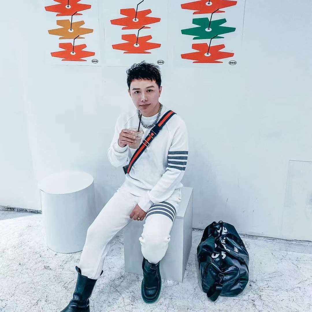 宝贝还苗条的照片