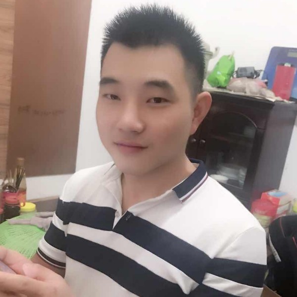 英勇小虾米的照片