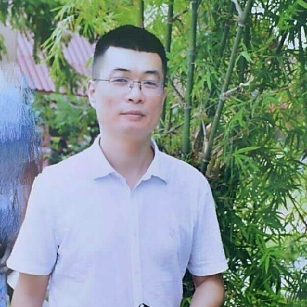 晚秋的照片
