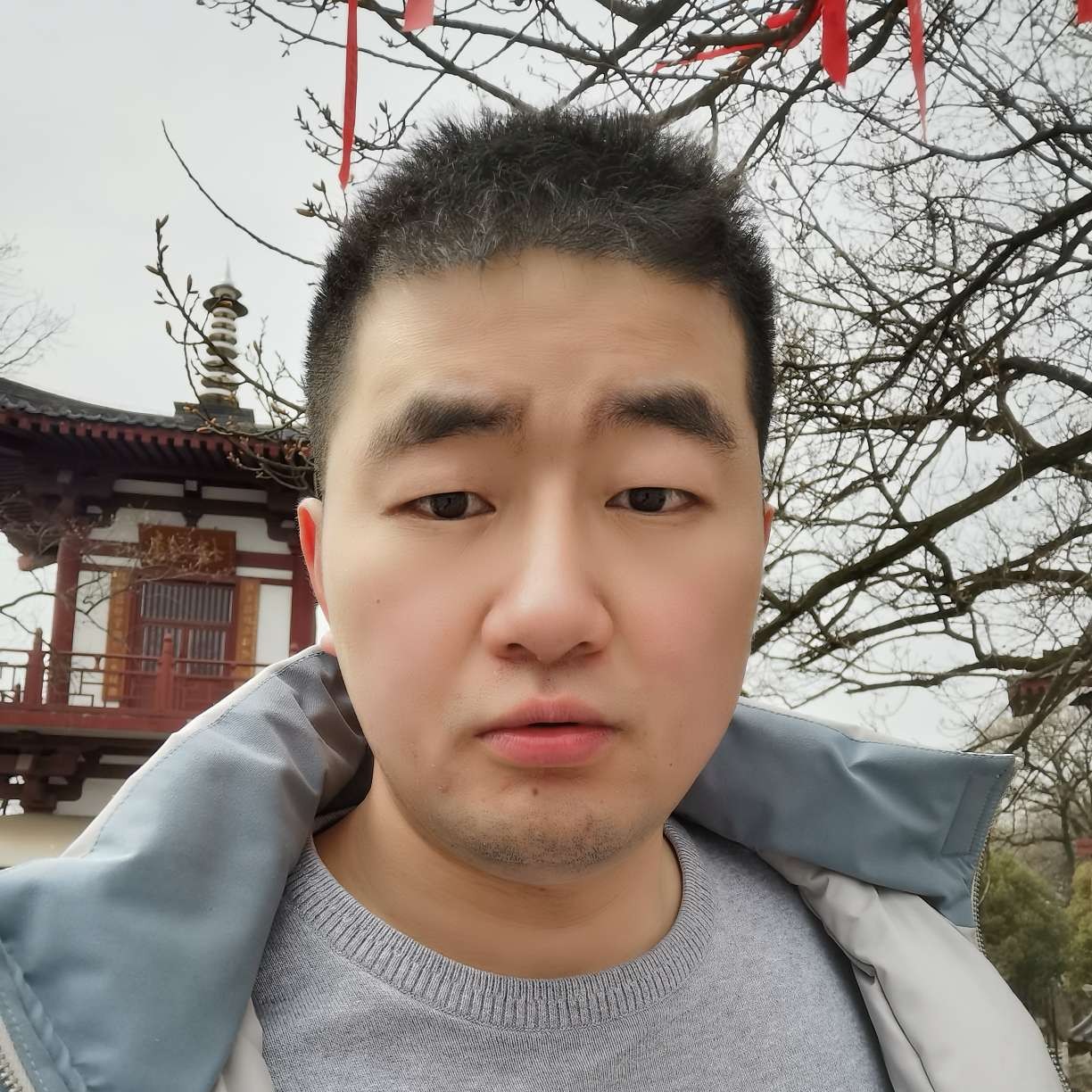 愿得一心人的照片