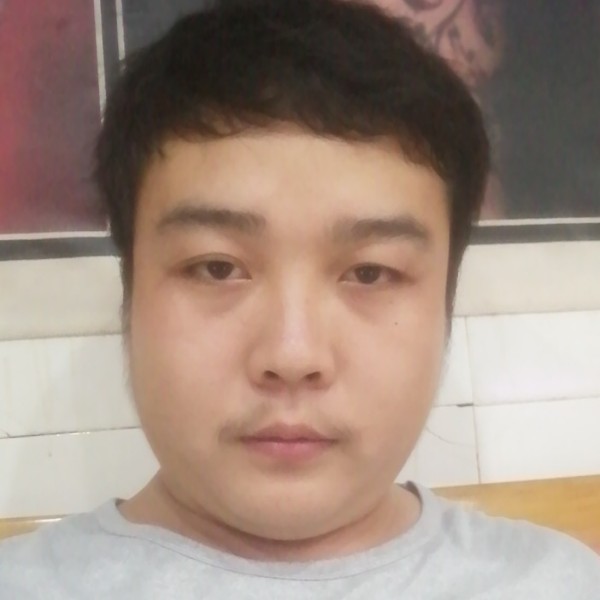 冯昭云的照片