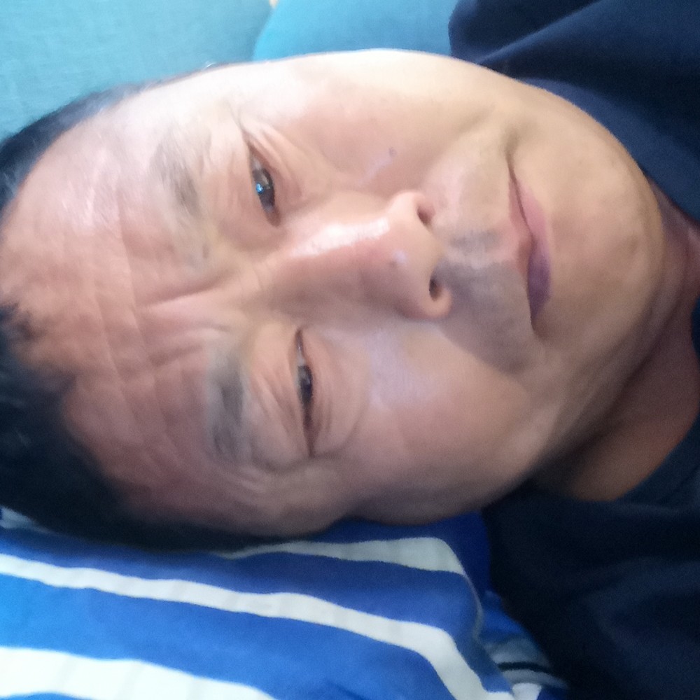 小笼包无私的照片