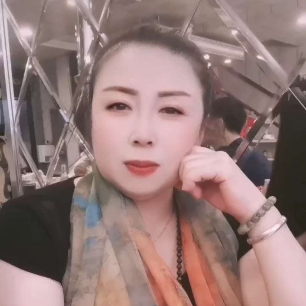 野玫瑰520的照片