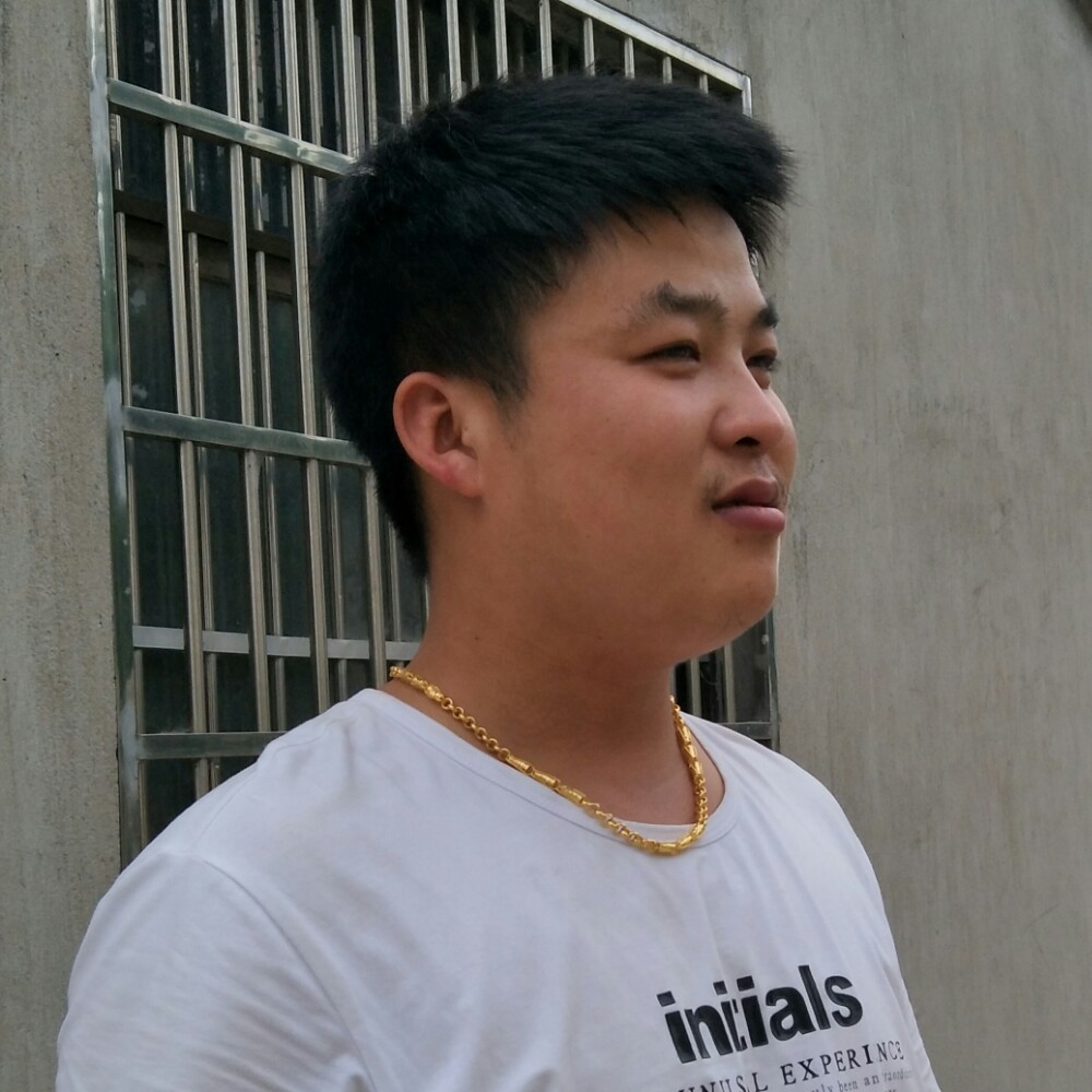 无语宝贝的照片
