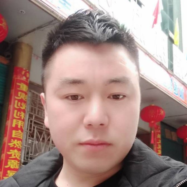 阳光小丸的照片