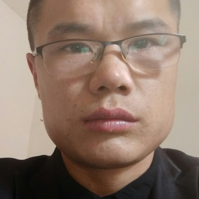 铅笔請负责的照片