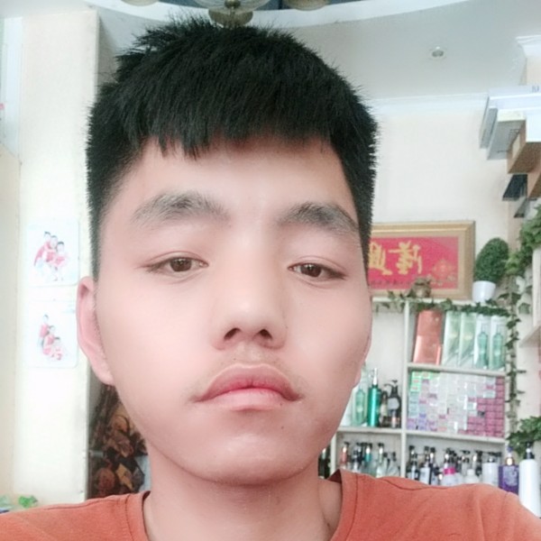 现代拾忆流岚的照片