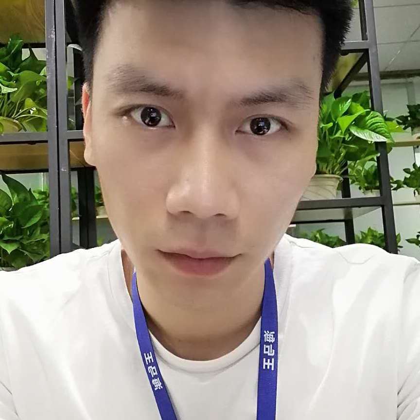 缥缈与吐司的照片