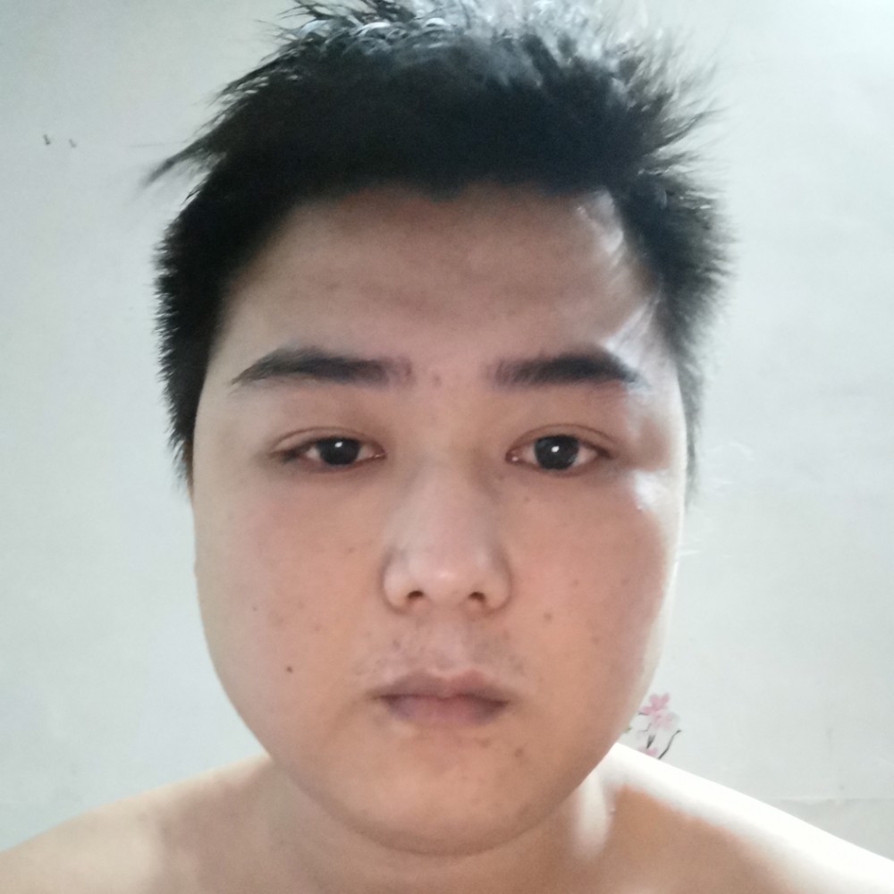 拒绝者a的照片