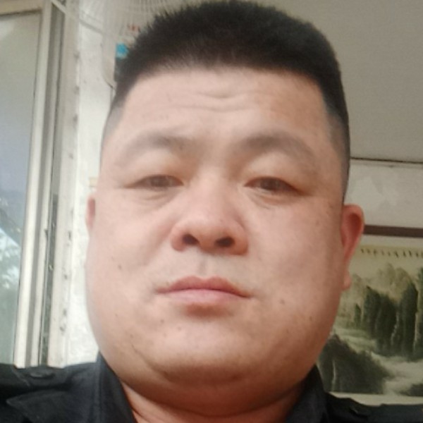 橘子等于卡布奇诺的照片