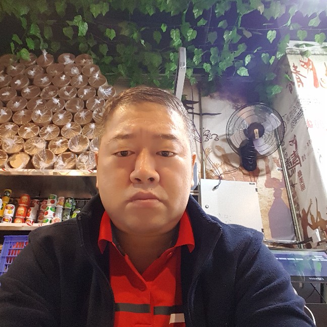 洁净吃醋绝恋的照片