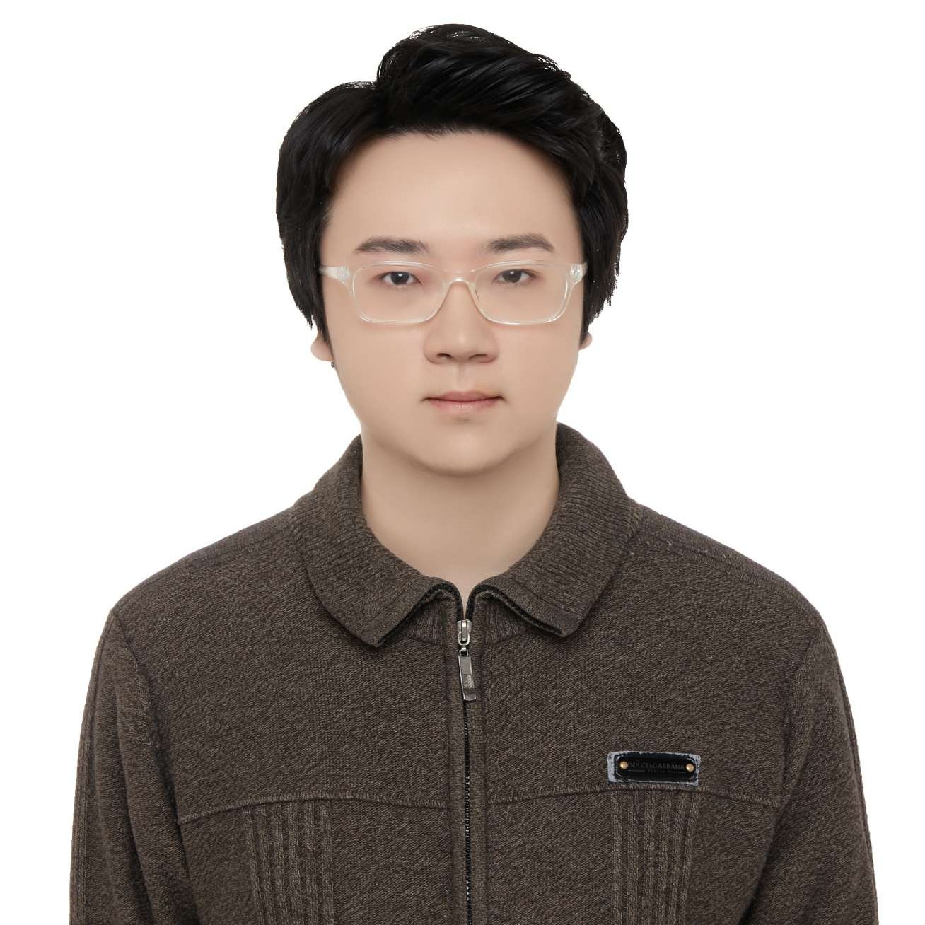 霜月りんご的照片