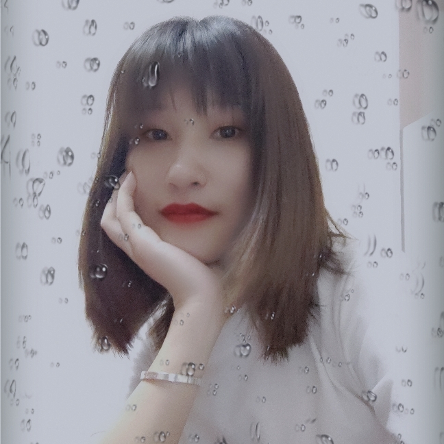 半颗柠檬的照片