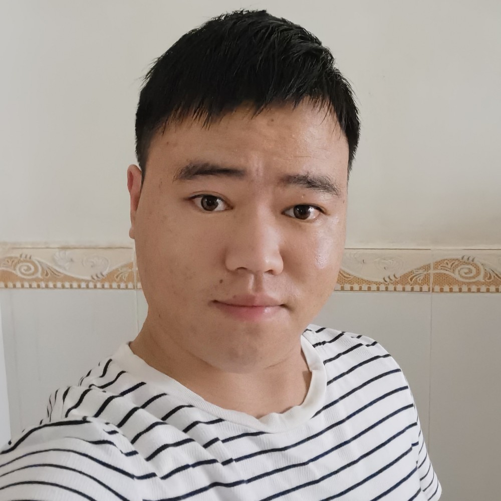 会员403766361的照片