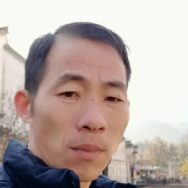 汤文华的照片
