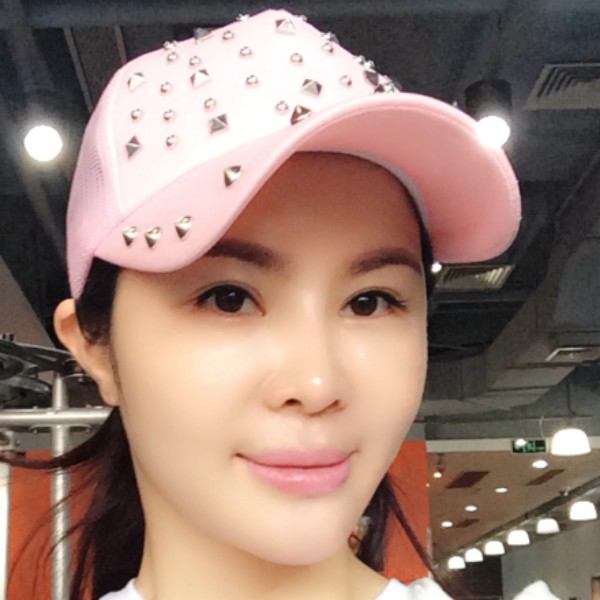 名叫圆圆的照片
