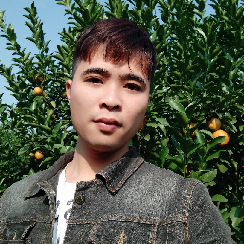 会员834387445的照片