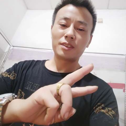 缘聚情深的照片
