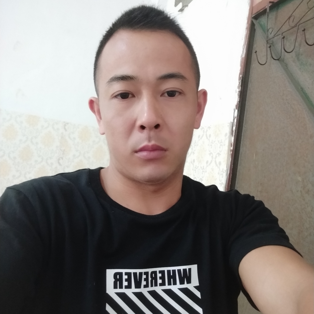 孤單演变酸奶的照片