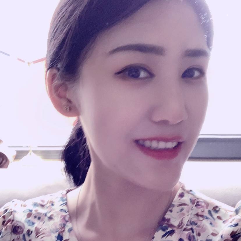 涵Hhh的照片