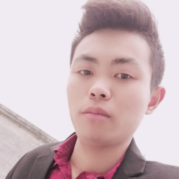 谁嫁我做新娘的照片