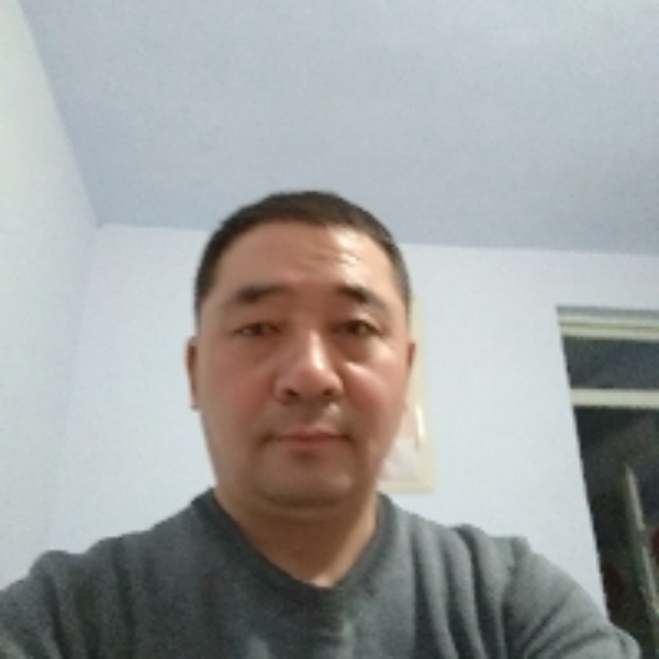 飞机标致的照片